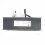 2018-2020 Buick Regal Tourx Head Ac Control Module Temp Oem 84330217. Fixed Price $29.99.