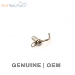 2015-2017 Mercedes-benz S600 Engine Oil Spray Valve / Jet 2751800043. Fixed Price $8.49.