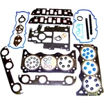 HGS3180 Dnj Set Cylinder Head Gaskets For Ninety Eight Oldsmobile 88 Buick. Fixed Price $161.02.