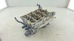2012-2015 Vw Passat 2.0L Engine Cylinder Head Oem. Fixed Price $500.00.