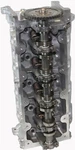Ford 4.6 5.4 Sohc V8 Driver Side Cylinder Head Supercharged Cast # RF-XL3E 99-02. Fixed Price $419.99.
