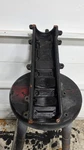 88-95 Toyota 4RUNNER Pickup T100 3.0 3VZE Left Valve Cover Driver Side. Fixed Price $40.00.