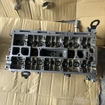 18-22 Ford Focus 2.0 L4 Gas Engine Motor Cylinder Head 16K Miles Oem. Fixed Price $180.00.