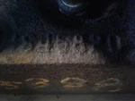 Cylinder Head 1990-1995 Cadillac Deville 4.9L Works Great! 1645820. Fixed Price $150.71.