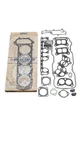 Mccord Engine Head Gasket Set Fit 1952 Datsun Nissan Z22E Z22S 2.2L 4CYL Nos. Fixed Price $59.99.