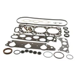 For Acura Tl 1999 Original Equipment Driver Side Cylinder Head Gasket. Fixed Price $240.17.