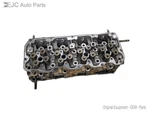 Right Cylinder Head For 04-05 Chevrolet Silverado 3500 6.6 97779579 Diesel. Fixed Price $349.95.