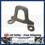 Daimler Limousine 4.2 1968-1992 Engine Lifting Bracket C37851 Genuine. Fixed Price $27.25.