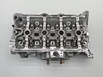 2017 2018 Porsche Macan 2.0L Engine Motor Cylinder Head PO49 Oem 45K Miles. Fixed Price $434.99.