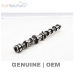 2013-2016 Audi RS5 4.2L Left Intake / Camshaft 079109101HJ. Fixed Price $303.00.