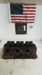 05-09 Lacrosse 98-05 Monte Carlo Cylinder Head 3.8L W/o Supercharged Opt Oem. Fixed Price $199.85.