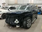 Cylinder Head For Mercedes Gls-class 2760102413 Left Ready To Ship!. Fixed Price $419.99.