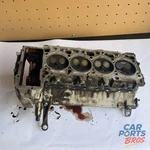 Audi A8 S5 Q7 2011 4.2L V8 Right Passenger Side Cylinder Head Oem 079103374. Fixed Price $188.99.
