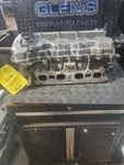 Cylinder Head 2.0L Fits 13-16 Dart 1244342. Fixed Price $203.50.