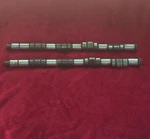 Crower Acura 1.8 Gsr Vtec Turbo Stage 63401T-2 Camshafts Drag Race Forced Fed. Fixed Price $475.00.