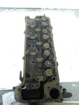 72-74 Toyota Celica Cylinder Head 18RC Engine. Fixed Price $245.00.