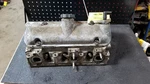 Cylinder Head Federal Fits 96-02 Silhouette 690670. Fixed Price $100.63.