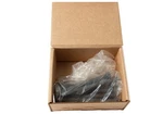 Fel-pro Federal Mogul Head Bolt Set Fit 1983-88 Mitsubishi Montero Model ES72860. Fixed Price $16.15.