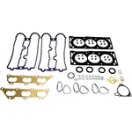 HGS315 Dnj Set Cylinder Head Gaskets For Saturn L300 LW300 LS2 LW2 2000. Fixed Price $203.13.