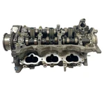 Toyota Cylinder Head Assembly Core 3.5L 7GR 2016-2023 ES350 GS350 Tacoma 2GR. Fixed Price $399.95.