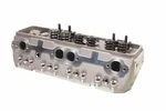 Promaxx Performance 2169 185CC Aluminum Cylinder Heads. Fixed Price $1135.00.