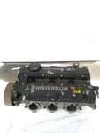 1992 Mitsubishi Diamante Passenger Right Cylinder Head Dohc Without Turbo. Fixed Price $275.01.