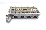 04-05 Jaguar XJ8 XK8 Right Passenger Side Cylinder Head E5026. Fixed Price $297.46.