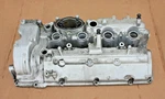 Oem Bmw F10 F13 F06 M5 M6 X6 F86 S63 Engine Cylinder Head Cover 5-8 Left. Fixed Price $108.00.