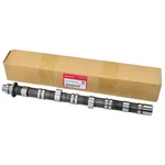 Exhaust Camshaft For 08-12 Honda Accord 2010-14 Crv K24Z 14120-R40-A00. Fixed Price $168.99.