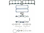 Head Gasket Set For 1992-1993 Buick Roadmaster 5.7L V8 XV645PP. Fixed Price $91.92.