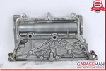 13-15 Mercedes X204 GLK250 Cylinder Head Engine Cover 6510150601 Oem. Fixed Price $46.25.