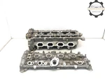 2014-2017 Maserati Quattroporte Gts 3.8L Left Engine Cylinder Head Camshafts #. Fixed Price $1499.99.