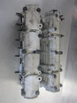 Cylinder Head For 96-99 Pontiac Grand Am 2.4 24574057. Fixed Price $330.75.