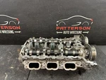 17-22 Chevy Colorado 3.6 Left Driver Side Engine Motor Cylinder Head. Fixed Price $250.00.