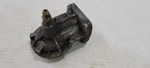 1960-70 Ford 427 390 428CJ Oil Filter Adapter C0AE-6884-A Mustang Cougar Shelby. Fixed Price $65.00.