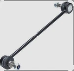 Bmw Front Stabilizer Link X5 X6 E70 E71 E72 Xdrive 37116771929. Fixed Price $36.00.