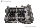 Left Cylinder Head For 17-21 Subaru Impreza 2.0 CH20015. Fixed Price $224.95.