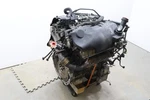 2010 - 2022 Mercedes Sprinter 2500 W907 3.0L Rwd OM642 Engine Motor Vin 4E Oem. Fixed Price $7352.71.