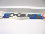 Felpro # 1229 Ford V8 Svo Intake Gaskets-racing-drag-rat Rod-oval-street-new. Fixed Price $28.00.