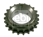 Febi Sprocket Crankshaft Mercedes-benz 2,4 2,0 A1800520203 A6150520003 M114.980. Fixed Price $56.98.