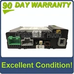 2013 - 2017 Buick Chevrolet Cadillac Gm Oem Am Fm Sat Radio Tuner Receiver. Fixed Price $152.10.