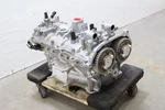 2023 - 2025 Honda Pilot 3.5L Engine Right Passenger Side Cylinder Head Oem. Fixed Price $747.06.