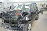 Cylinder Head For Mercedes Ml-class Assy Right Pass Side 3.7L. Fixed Price $374.99.
