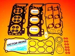 2002-2003 Fits Ford Explorer Ranger 4.0 Sohc Head Gasket Set Victor Reinz. Fixed Price $115.99.