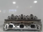 Used Right Engine Cylinder Head Fits: 1999 Dodge Intrepid 3.2L Grade. Fixed Price $239.99.