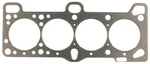 Engine Cylinder Head Gasket Mahle 54484. Fixed Price $48.47.