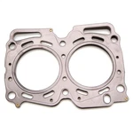 Cometic Gasket C4264 Mls Head .060 For Subaru EJ25 100MM. Fixed Price $92.95.