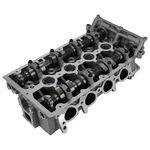 Assembled Cylinder Head For Chevy Cruze 1.8L Dohc 2011-2015 55581285 55568363. Fixed Price $314.49.