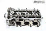 2020-2024 Kia Telluride 3.3L V6 24V Engine Motor Left Side Cylinder Head 78K Oem. Fixed Price $654.49.