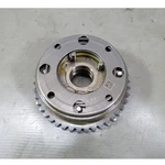 16-25 Bmw M550I F90 X5 M60I S68 N63 S63 Exhaust Vanos Timing Gear Oem. Fixed Price $75.00.